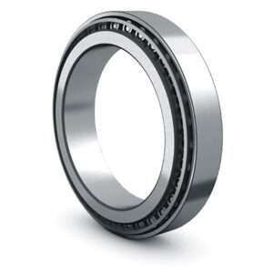 Thin Section Bearing,Thin Section Bearings